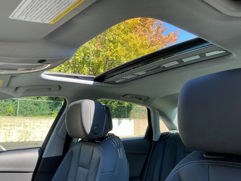 Used 2021 Audi A4 2.0T Premium Plus w/ Premium Plus Package image 9