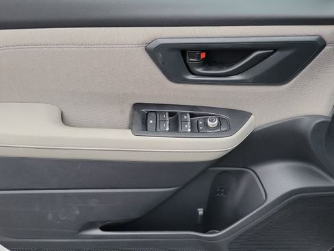 New 2026 Subaru Forester Premium w/ Base/Premium Plus Package image 21