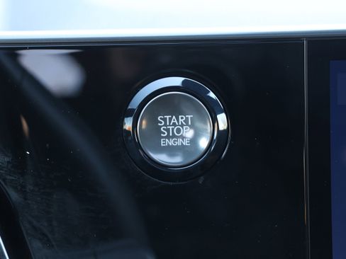 Used 2022 Lexus NX 250 FWD w/ Premium Package image 23