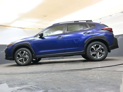 New 2026 Subaru Crosstrek 2.0i Premium image 41