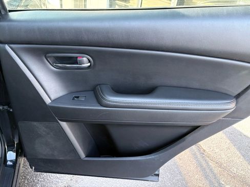 Used 2011 MAZDA CX-9 Touring w/ Moonroof & Bose Audio Pkg image 19