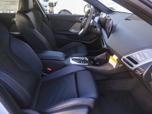 New 2026 BMW 228i image 13