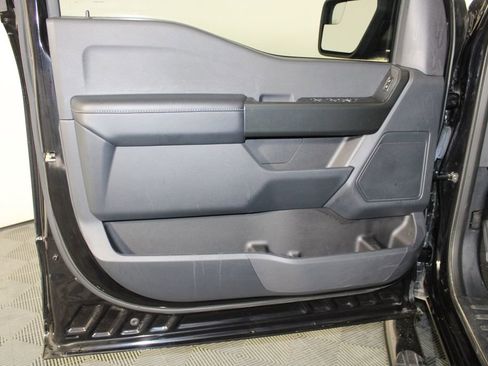 Certified 2023 Ford F150 XL w/ STX Appearance Package image 17