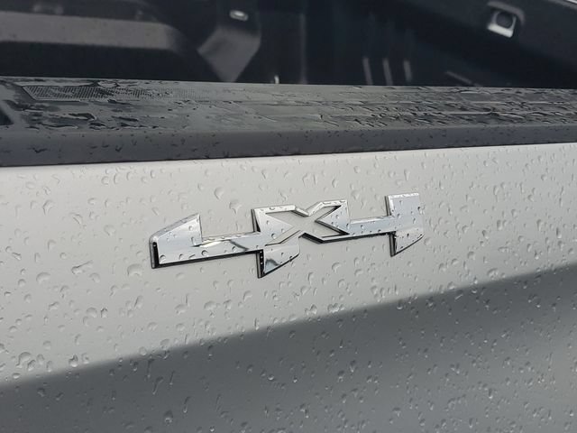 Used 2019 GMC Sierra 1500 SLT w/ SLT Premium Package AWD/4WD image 6