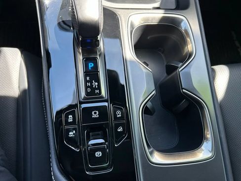 Used 2023 Lexus NX 350 F Sport AWD/4WD image 22