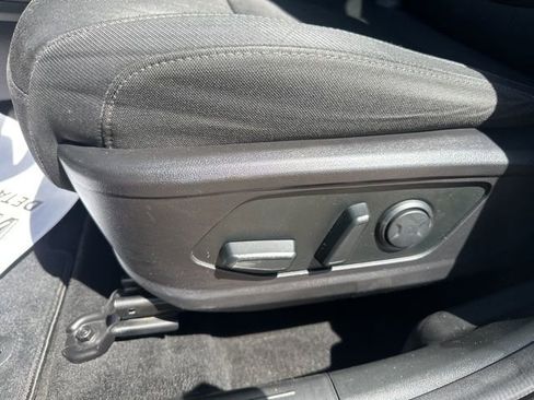 Used 2022 Hyundai Tucson SEL w/ Convenience Package FWD image 15