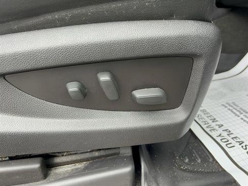 Used 2016 GMC Sierra 1500 Denali w/ Denali Ultimate Package image 15