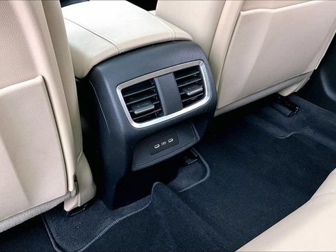 Certified 2024 Acura RDX SH-AWD w/ Technology Package image 29