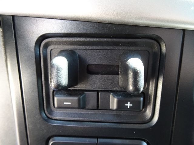 Used 2021 Ford F150 XLT w/ Equipment Group 302A High AWD/4WD image 25