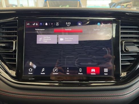 Used 2023 Dodge Durango R/T image 23