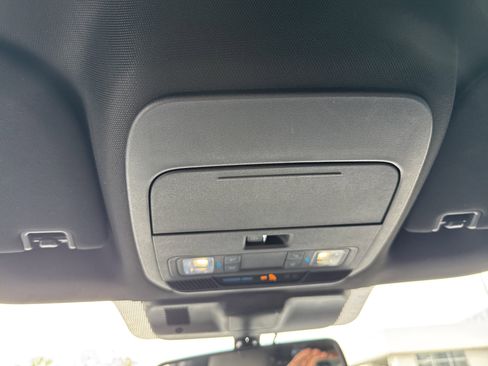 Used 2022 Ford F150 XLT w/ Equipment Group 302A High image 43