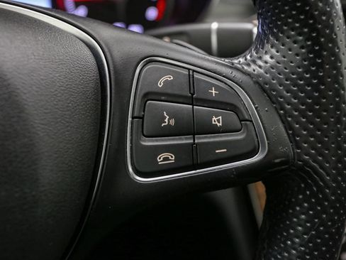 Used 2017 Mercedes-Benz C 300 4MATIC Sedan image 36