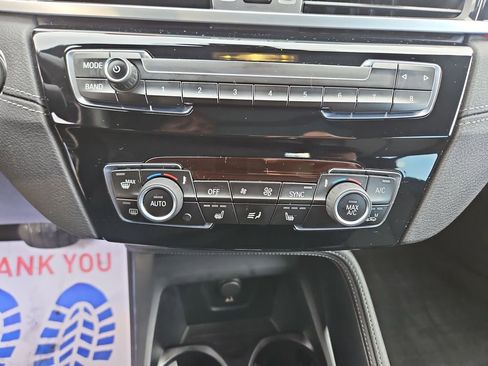 Used 2020 BMW X2 sDrive28i w/ Convenience Package FWD image 18