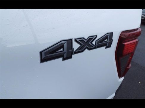 Used 2024 Ford F150 XLT w/ Mobile Office Package image 23