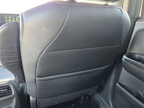 Used 2022 Honda Passport EX-L image 14