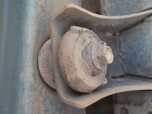 Used 1999 Jeep Wrangler Sport image 55