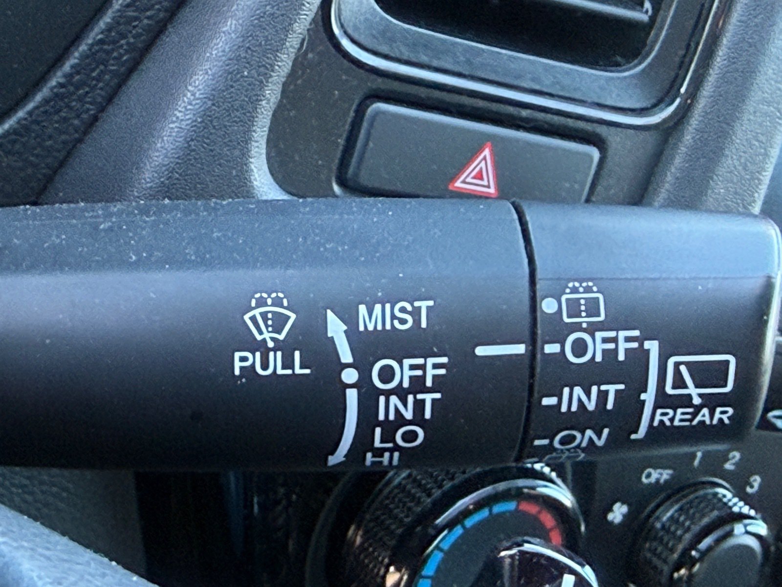 Used 2019 Honda HR-V Sport image 26