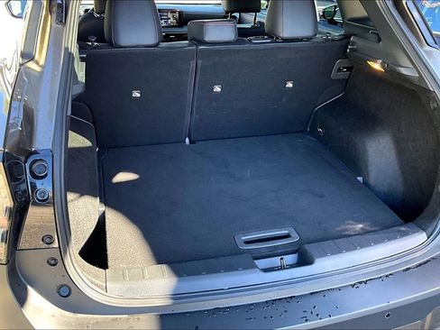 Used 2025 Nissan Kicks SR image 52