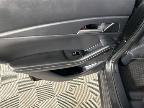 Used 2023 MAZDA CX-30 AWD 2.5 S w/ Select Package image 16