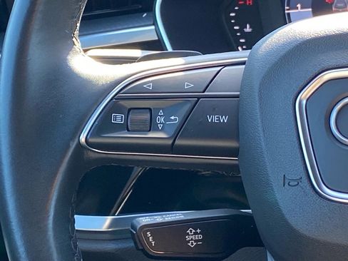 Used 2021 Audi Q3 2.0T Premium w/ Convenience Package image 6