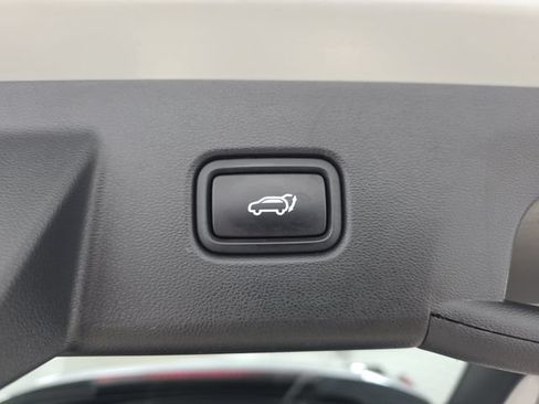 Used 2023 Hyundai Tucson SEL AWD/4WD image 35