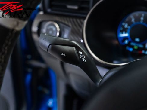 Used 2020 Ford Mustang Shelby GT500 w/ Carbon Fiber Track Pack image 35