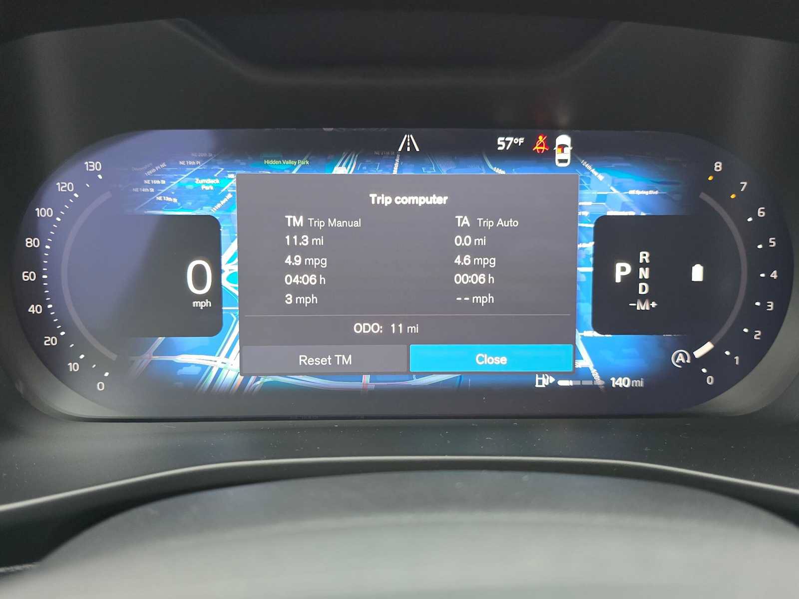 Used 2026 Volvo XC40 B5 Plus w/ Protection Package Premier AWD/4WD image 25