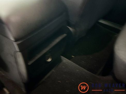 Used 2020 Ford Ranger XL w/ Trailer Tow Package image 26