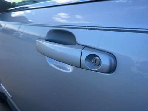 Used 2015 GMC Terrain SLE w/ Convenience Package image 52