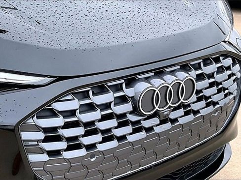 Used 2025 Audi Q5 Premium Plus w/ Premium Plus image 30