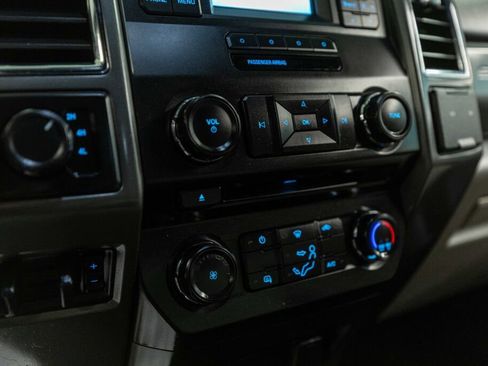 Used 2018 Ford F250 XLT image 13