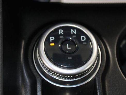 Used 2025 Ford Explorer Active image 53