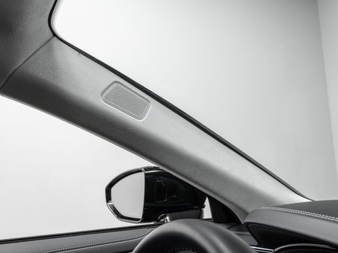 Used 2023 Audi S8 4.0T quattro image 57