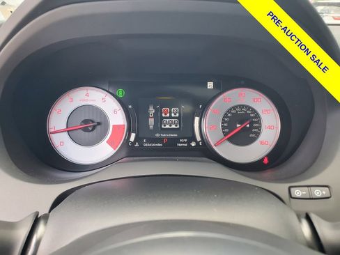 Used 2024 Acura RDX A-Spec AWD/4WD image 27