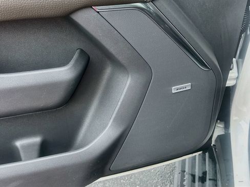 Used 2021 GMC Yukon XL Denali w/ Denali Premium Package RWD image 19