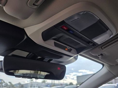 New 2026 Subaru Crosstrek 2.0i Premium image 33