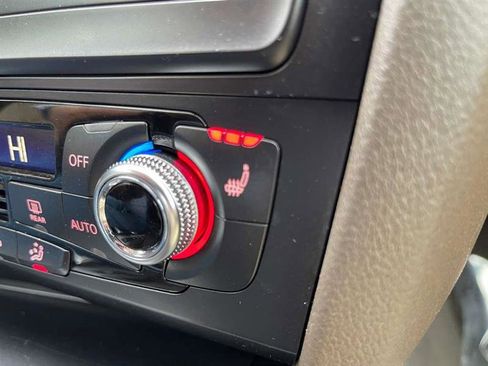 Used 2014 Audi A5 2.0T Premium Plus w/ Premium Plus Package image 23