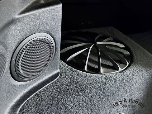 Used 2020 Toyota Supra Premium w/ Driver Assist Package image 58