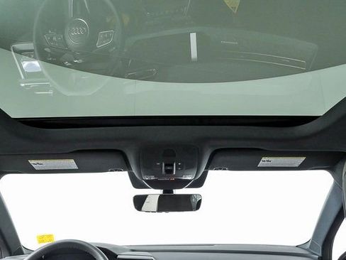 New 2026 Audi A3 2.0T Premium image 19