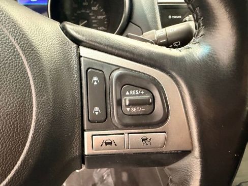 Used 2016 Subaru Outback 2.5i Premium image 39