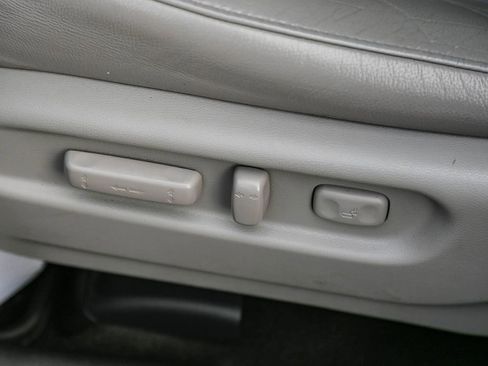 Used 2017 Honda Pilot Touring image 22