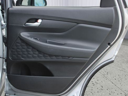 Used 2023 Hyundai Santa Fe SEL image 38