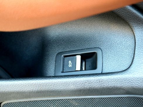 Used 2018 Audi A5 2.0T Premium w/ Convenience Package image 15