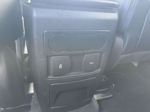 Certified 2023 Ford Explorer XLT w/ Equipment Group 202A AWD/4WD image 11