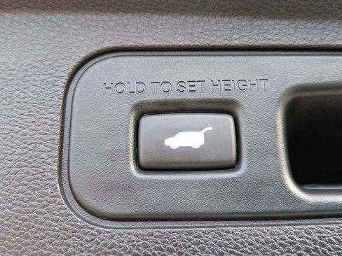 Used 2024 Honda Odyssey Elite image 30