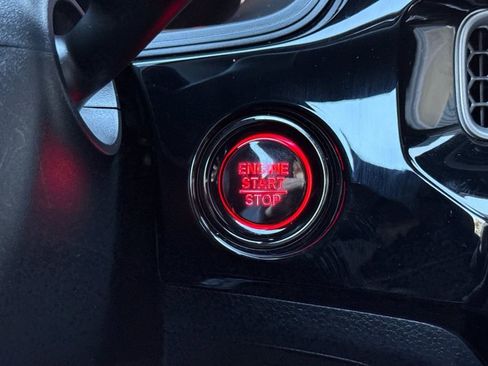 Certified 2026 Honda Civic Sport image 21