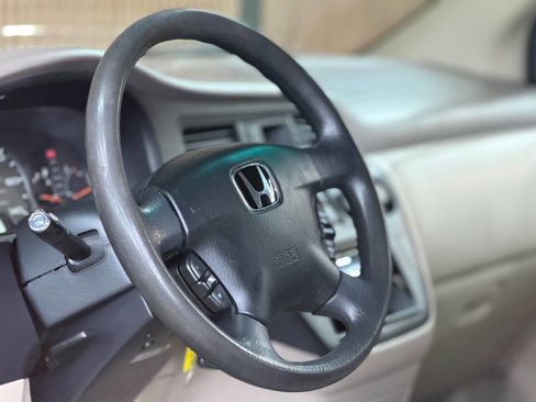 Used 2003 Honda Odyssey EX-L image 5