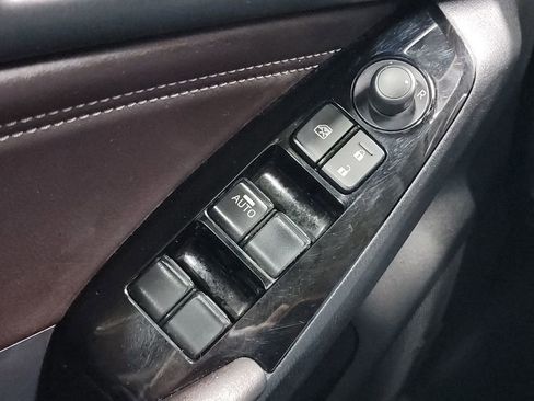 Used 2018 MAZDA MAZDA3 Grand Touring w/ Premium Equipment Package image 22