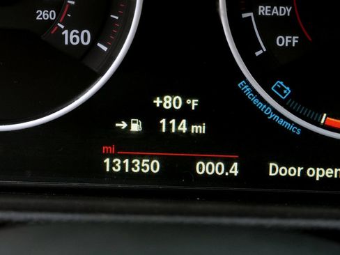 Used 2018 BMW 430i Gran Coupe RWD image 41
