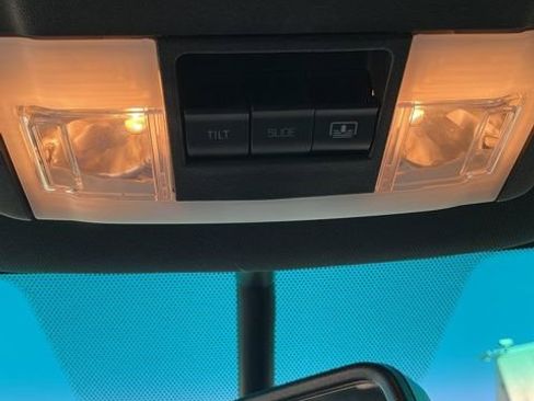 Used 2016 Ford Explorer Sport w/ Equipment Group 401A image 25